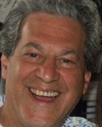 Марк Форстейтер фото