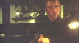 Кадр из фильма "Кафе «Титаник»" - 1