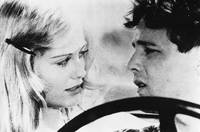 Кадр Последний киносеанс