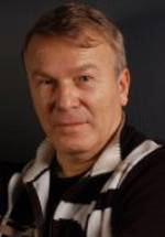 Анатолий Прохоров фото