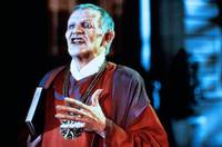 Кадр Эльвира: Повелительница тьмы