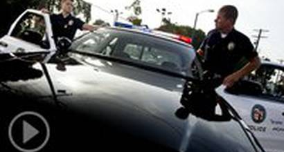 Промо-ролик