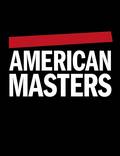 Постер из фильма "Американские мастера" - 1