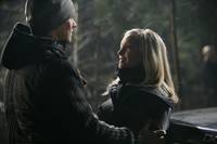 Кадр Дневники вампира