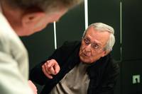 Кадр Цеттль