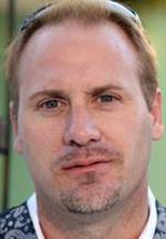 Тиджей Остин фото