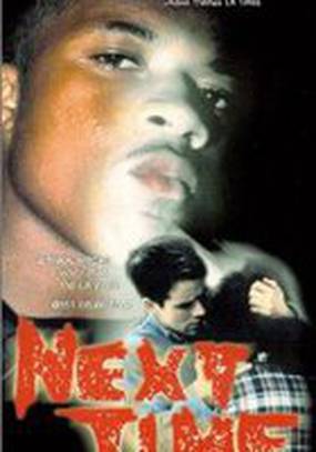 Next Time