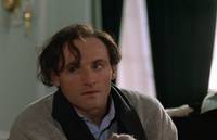 Кадр Тридцать две истории о Гленне Гульде