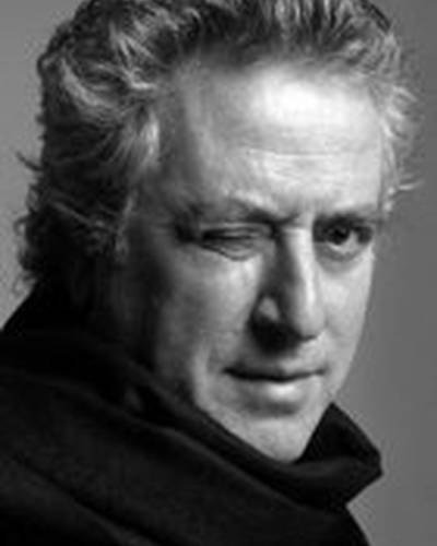 Никос Панайотопулос фото