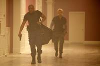 Кадр Липучка