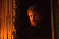 Кадр Белая королева