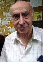 Артем Карапетян фото