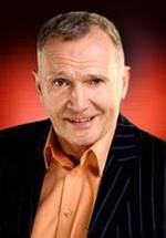 Марек Сюдим фото