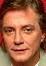 Фабио Жуниор фото