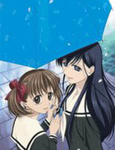 Дева Мария смотрит за вами: Весна