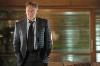 Кадр Огненная стена