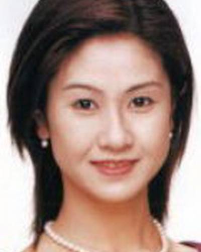 Аяко Кобаяси фото