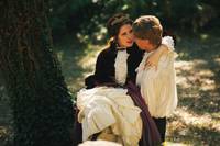 Кадр Алатристе