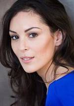 Natasha Khade фото