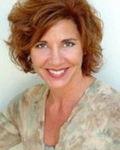 Натали Александр фото