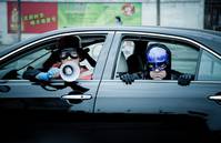 Кадр Неотделимый