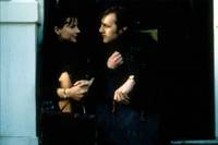 Кадр Хилари и Джеки