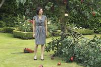 Кадр Однажды в сказке