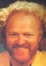 Вигго Сандвик фото