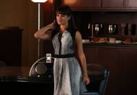 Кадр Лузеры