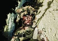 Кадр Броненосец