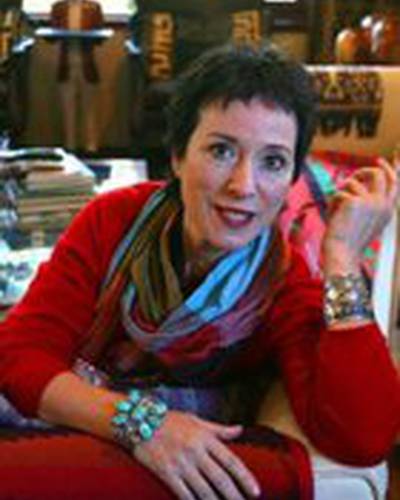 Анна Мария Монтичелли фото