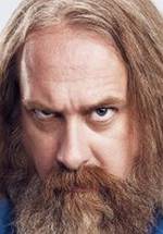 Брайан Джонсон фото