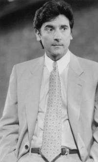 Кадр Разговор начистоту