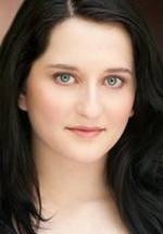 Нина Лджети фото