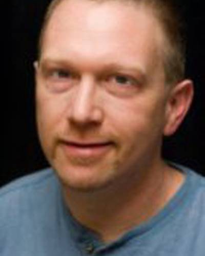 Стивен Кэмпбелл фото