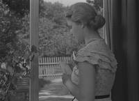 Кадр Весна на Заречной улице