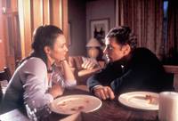 Кадр Цена победы