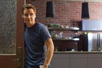 Кадр Обещать - не значит жениться