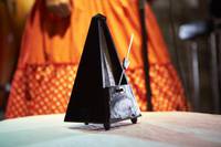 Кадр Звуки шума