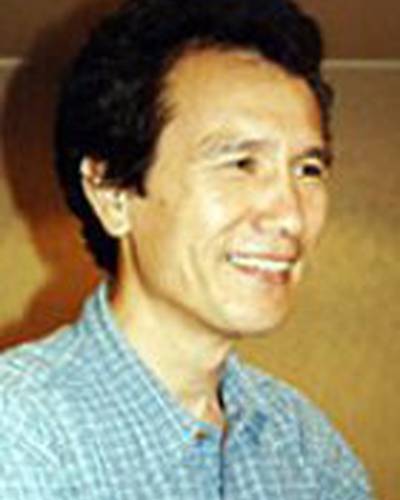 Сэйдзи Арихара фото