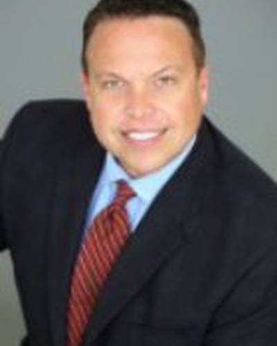 Тодд Булдин фото