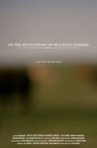 Кадр On the Revolutions of Heavenly Spheres