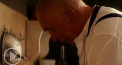 Фрагмент №8