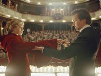 Кадр Иллюзионист