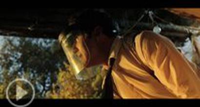 Фрагмент №6