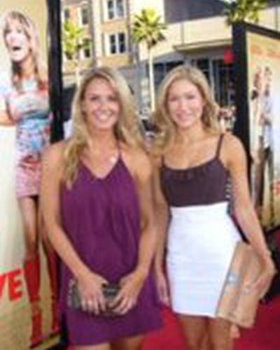 Джеки Джонсон фото