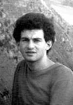 Георгий Гитис фото