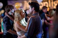 Кадр Тайный круг