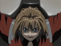 Кадр Армитаж: Двойная матрица (видео)