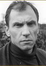 Владимир Аникин фото